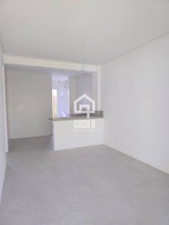Apartamento à venda térreo 2 suítes nunca habitado em Itacimirim Bahia