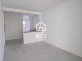 Apartamento à venda térreo 2 suítes nunca habitado em Itacimirim Bahia
