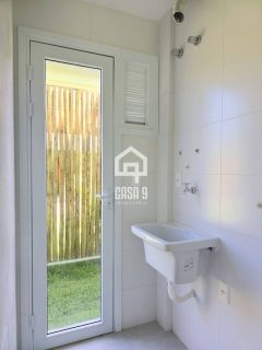 Apartamento à venda térreo 2 suítes nunca habitado em Itacimirim Bahia