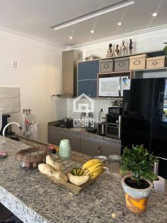 Apartamento á venda com 1 quarto em Imbassai Bahia