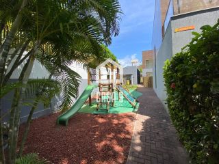 Apartamento á venda com 1 quarto em Imbassai Bahia