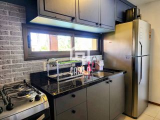 Apartamento à venda 3 quartos em Itacimirim - BA