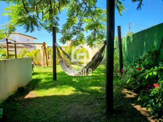 Apartamento à venda 3 quartos em Itacimirim - BA