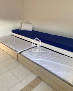 Apartamento triplex com 4 Suítes á venda em Itacimirim Bahia