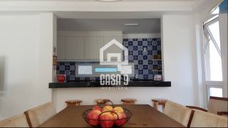 Casa de Condomínio á venda 4 suítes na Praia do Surf em Itacimirim Bahia
