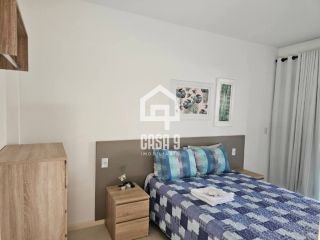 Casa de Condomínio á venda 4 suítes na Praia do Surf em Itacimirim Bahia