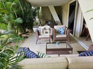 Casa de Condomínio á venda 4 suítes na Praia do Surf em Itacimirim Bahia
