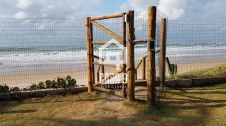 Casa de Condomínio á venda 4 suítes na Praia do Surf em Itacimirim Bahia