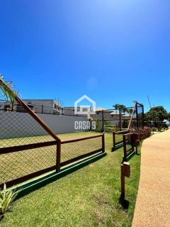 Apartamento térreo pé na areia 3 suítes a venda na Praia da Espera em Itacimirim Bahia