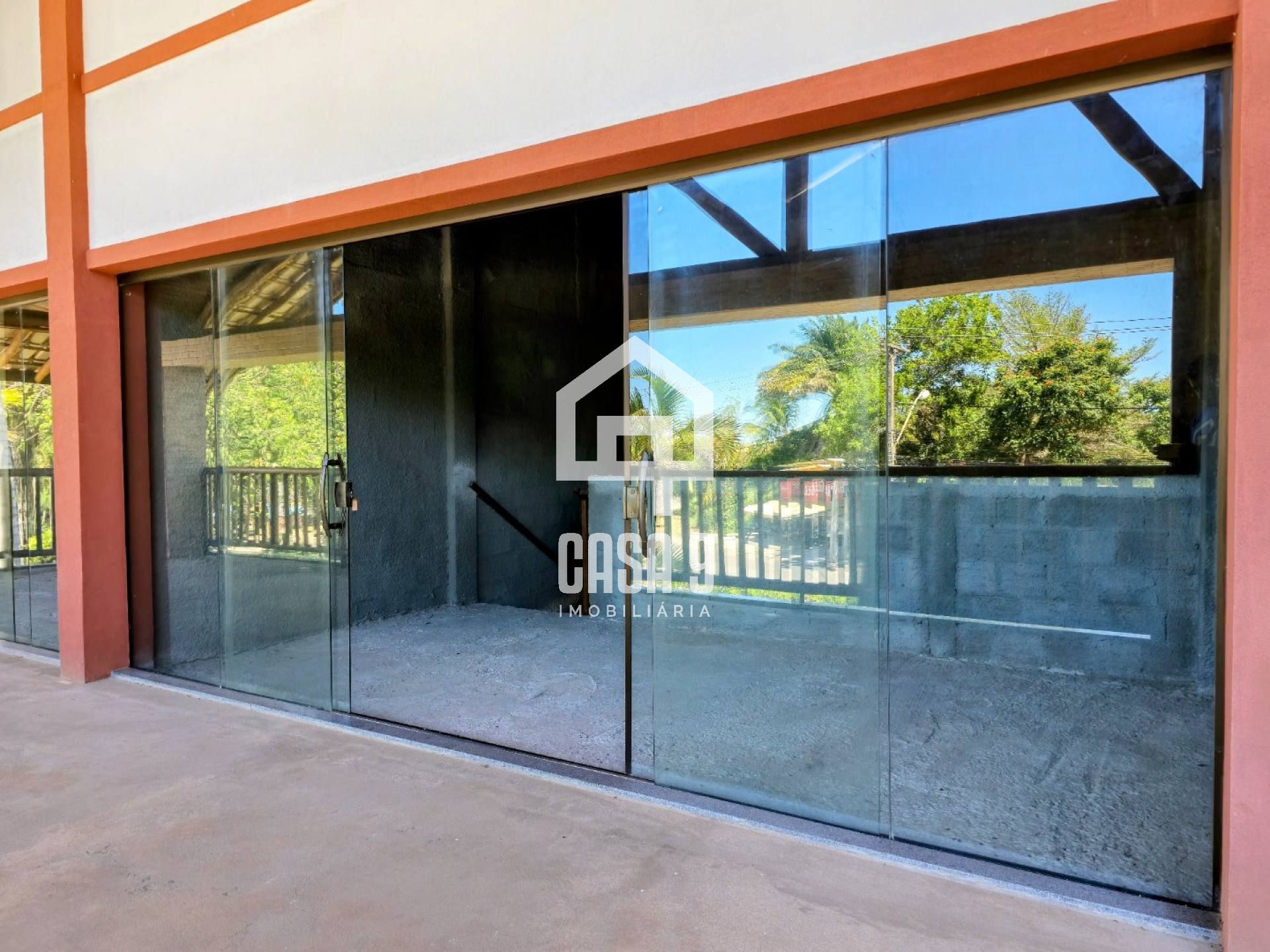 Imóvel Comercial á venda no Itacimirim Boulevard em Itacimirim Bahia