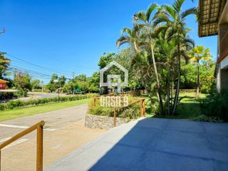 Imóvel Comercial á venda no Itacimirim Boulevard em Itacimirim Bahia