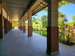Imóvel Comercial á venda no Itacimirim Boulevard em Itacimirim Bahia