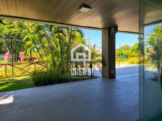 Imóvel Comercial á venda no Itacimirim Boulevard em Itacimirim Bahia