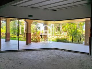 Imóvel Comercial á venda no Itacimirim Boulevard em Itacimirim Bahia