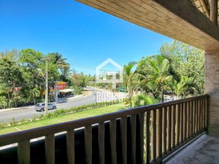Imóvel Comercial á venda no Itacimirim Boulevard em Itacimirim Bahia
