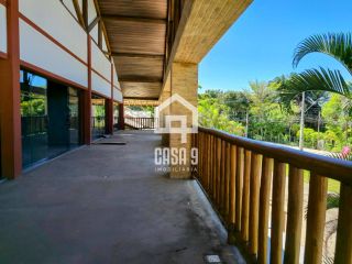 Imóvel Comercial á venda no Itacimirim Boulevard em Itacimirim Bahia