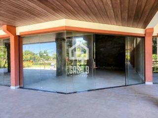 Imóvel Comercial á venda no Itacimirim Boulevard em Itacimirim Bahia