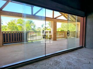 Imóvel Comercial á venda no Itacimirim Boulevard em Itacimirim Bahia