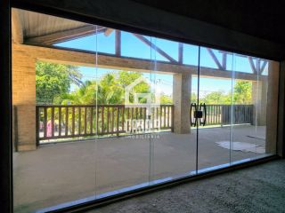 Imóvel Comercial á venda no Itacimirim Boulevard em Itacimirim Bahia