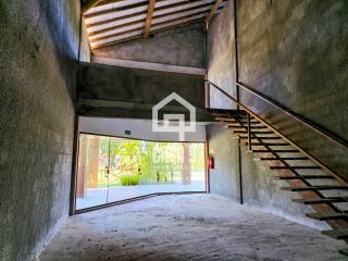 Imóvel Comercial á venda no Itacimirim Boulevard em Itacimirim Bahia