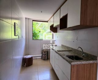 Apartamento nunca habitado 2 suítes superior a venda em Itacimirim Bahia
