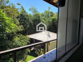 Apartamento nunca habitado 2 suítes superior a venda em Itacimirim Bahia