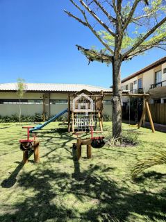 Apartamento nunca habitado 2 suítes superior a venda em Itacimirim Bahia