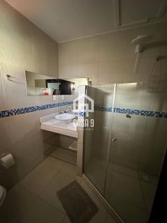 Apartamento duplex a venda 1 quarto na Ilha do Meio em Itacimirim Bahia
