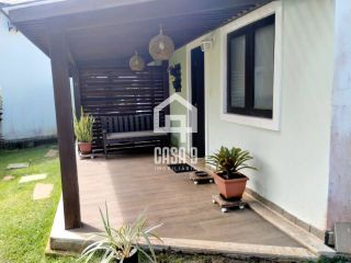 Apartamento duplex a venda 1 quarto na Ilha do Meio em Itacimirim Bahia
