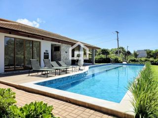 Apartamento Térreo nunca habitado 2 suites com Garden em Itacimirim Bahia