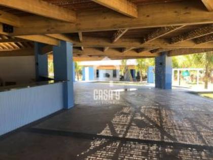 Terreno a venda no Condomínio Praia do Castelo em Praia do Forte Bahia