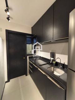 Apartamento térreo 2 quartos mobiliado a venda condominio Vila do Lago Praia do Forte Bahia