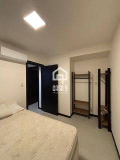 Apartamento térreo 2 quartos mobiliado a venda condominio Vila do Lago Praia do Forte Bahia