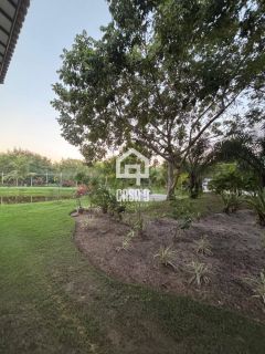 Apartamento térreo 2 quartos mobiliado a venda condominio Vila do Lago Praia do Forte Bahia