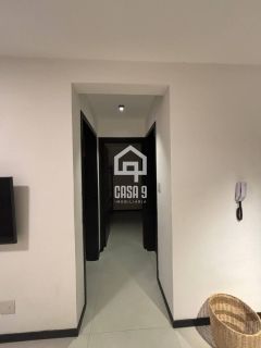 Apartamento térreo 2 quartos mobiliado a venda condominio Vila do Lago Praia do Forte Bahia