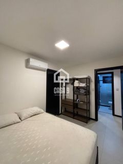 Apartamento térreo 2 quartos mobiliado a venda condominio Vila do Lago Praia do Forte Bahia