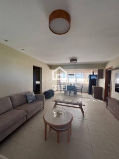 Apartamento superior a venda com 3 quartos no Village das Acacias Piscinas Naturais Praia do Forte Bahia