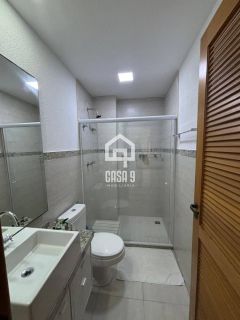 Apartamento superior a venda com 3 quartos no Village das Acacias Piscinas Naturais Praia do Forte Bahia