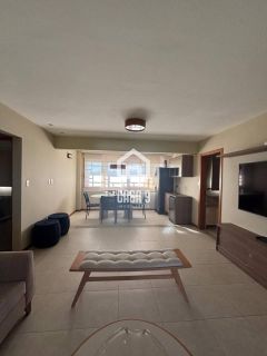 Apartamento superior a venda com 3 quartos no Village das Acacias Piscinas Naturais Praia do Forte Bahia