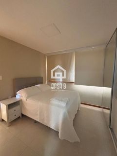 Apartamento superior a venda com 3 quartos no Village das Acacias Piscinas Naturais Praia do Forte Bahia