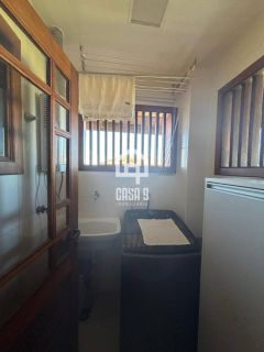 Apartamento superior a venda com 3 quartos no Village das Acacias Piscinas Naturais Praia do Forte Bahia