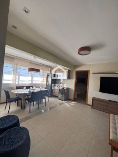 Apartamento superior a venda com 3 quartos no Village das Acacias Piscinas Naturais Praia do Forte Bahia