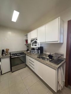 Apartamento superior a venda com 3 quartos no Village das Acacias Piscinas Naturais Praia do Forte Bahia