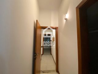Apartamento térreo duplex a venda 2 suítes próximo da vila em Praia do Forte Bahia