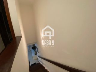 Apartamento térreo duplex a venda 2 suítes próximo da vila em Praia do Forte Bahia