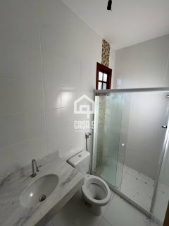 Sitio a venda em Monte Gordo Guarajuba Bahia