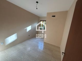 Sitio a venda em Monte Gordo Guarajuba Bahia