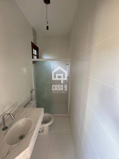 Sitio a venda em Monte Gordo Guarajuba Bahia