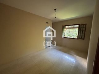 Sitio a venda em Monte Gordo Guarajuba Bahia
