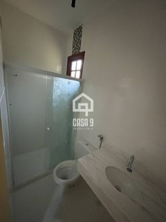Sitio a venda em Monte Gordo Guarajuba Bahia